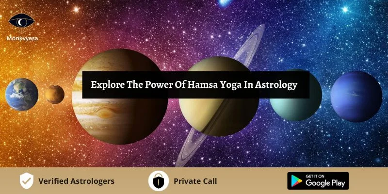 https://www.monkvyasa.com/public/assets/monk-vyasa/img/Hamsa Yoga In Astrology.webp